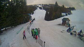 Подобовець 26 лютого 2019 року, 2019-02-26 16:00