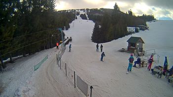 Подобовець 27 лютого 2019 року, 2019-02-27 16:00