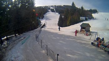 Подобовець 1 березня 2019 року, 2019-03-01 13:00