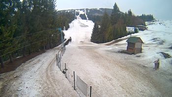 Подобовець 8 березня 2019 року, 2019-03-08 10:00