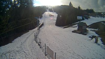 Подобовець 11 березня 2019 року, 2019-03-11 16:00