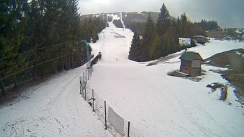 Подобовець 12 березня 2019 року, 2019-03-12 10:00