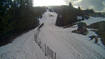 Подобовець 12 березня 2019 року, 2019-03-12 16:00