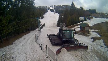 Подобовець 14 березня 2019 року, 2019-03-14 13:00
