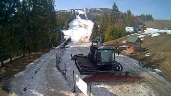 Подобовець 21 березня 2019 року, 2019-03-21 10:00
