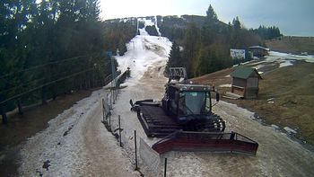 Подобовець 21 березня 2019 року, 2019-03-21 13:00