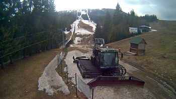Подобовець 28 березня 2019 року, 2019-03-28 16:00
