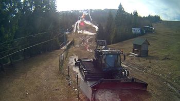 Подобовець 1 квітня 2019 року, 2019-04-01 16:00