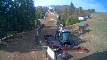 Подобовець 5 квітня 2019 року, 2019-04-05 10:00
