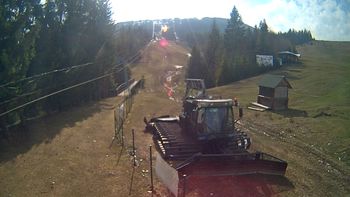 Подобовець 7 квітня 2019 року, 2019-04-07 16:00