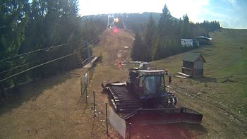 Подобовець 8 квітня 2019 року, 2019-04-08 16:00