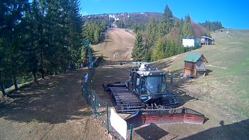 Подобовець 9 квітня 2019 року, 2019-04-09 10:00