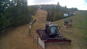 Подобовець 9 квітня 2019 року, 2019-04-09 16:00