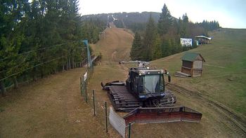 Подобовець 11 квітня 2019 року, 2019-04-11 16:00