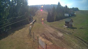 Подобовець 14 квітня 2019 року, 2019-04-14 16:00