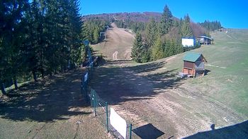 Подобовець 16 квітня 2019 року, 2019-04-16 10:00