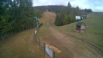 Подобовець 17 квітня 2019 року, 2019-04-17 10:00