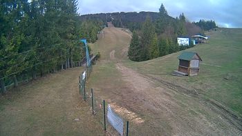 Подобовець 17 квітня 2019 року, 2019-04-17 16:00