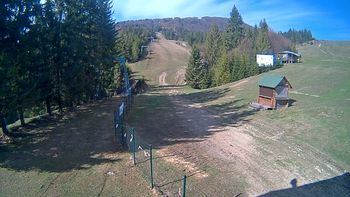 Подобовець 20 квітня 2019 року, 2019-04-20 10:00