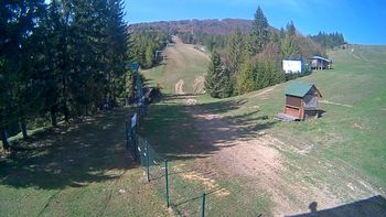 Подобовець 26 квітня 2019 року, 2019-04-26 10:00