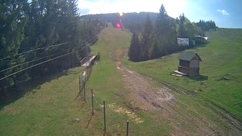 Подобовець 2 травня 2019 року, 2019-05-02 16:00