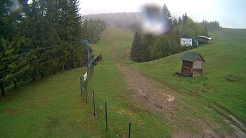 Подобовець 6 травня 2019 року, 2019-05-06 13:00
