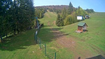 Подобовець 9 травня 2019 року, 2019-05-09 10:00