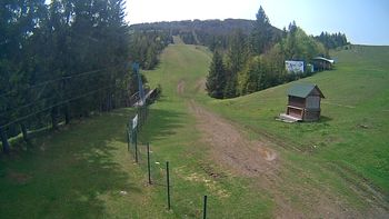 Подобовець 9 травня 2019 року, 2019-05-09 13:00
