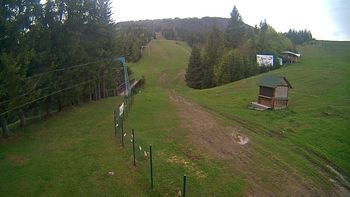 Подобовець 9 травня 2019 року, 2019-05-09 16:00