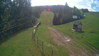 Подобовець 12 травня 2019 року, 2019-05-12 16:00