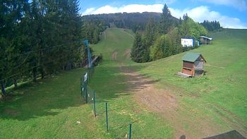 Подобовець 13 травня 2019 року, 2019-05-13 10:00