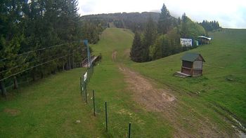 Подобовець 13 травня 2019 року, 2019-05-13 16:00