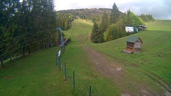 Подобовець 15 травня 2019 року, 2019-05-15 10:00