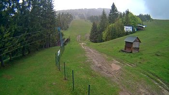 Подобовець 15 травня 2019 року, 2019-05-15 16:00