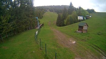 Подобовець 16 травня 2019 року, 2019-05-16 13:00