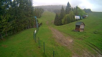 Подобовець 16 травня 2019 року, 2019-05-16 16:00