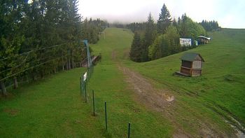 Подобовець 17 травня 2019 року, 2019-05-17 10:00