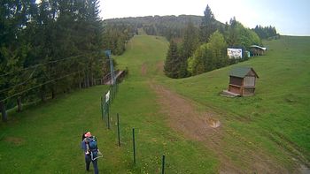 Подобовець 18 травня 2019 року, 2019-05-18 10:00