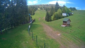 Подобовець 18 травня 2019 року, 2019-05-18 13:00