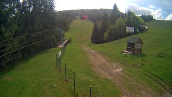 Подобовець 18 травня 2019 року, 2019-05-18 16:00
