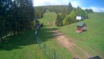 Подобовець 20 травня 2019 року, 2019-05-20 10:00