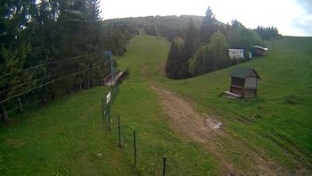 Подобовець 20 травня 2019 року, 2019-05-20 13:00