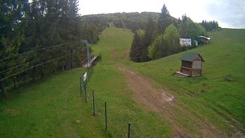 Подобовець 20 травня 2019 року, 2019-05-20 16:00