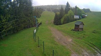 Подобовець 21 травня 2019 року, 2019-05-21 13:00