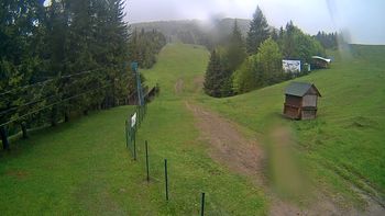 Подобовець 22 травня 2019 року, 2019-05-22 13:00