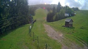 Подобовець 22 травня 2019 року, 2019-05-22 16:00