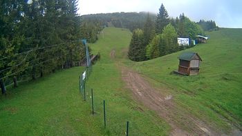 Подобовець 23 травня 2019 року, 2019-05-23 13:00