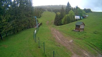 Подобовець 23 травня 2019 року, 2019-05-23 16:00