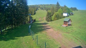 Подобовець 26 травня 2019 року, 2019-05-26 10:00