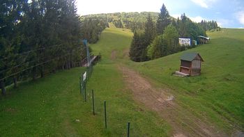 Подобовець 26 травня 2019 року, 2019-05-26 13:00